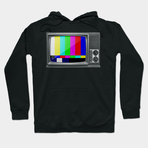 TV Set
